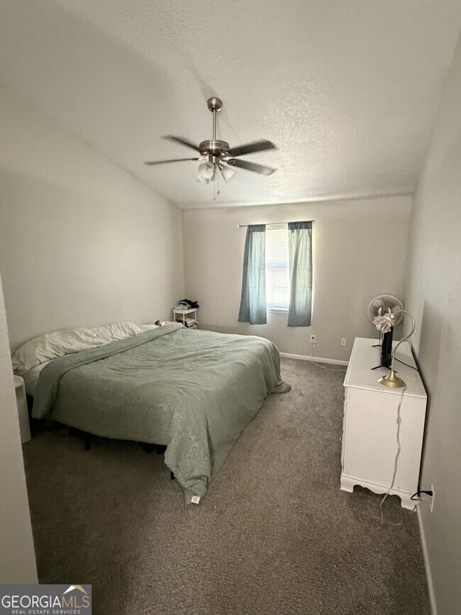 Foto del edificio - 380 Gum St