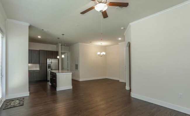 Foto del edificio - 1 bedroom in Houston TX 77339