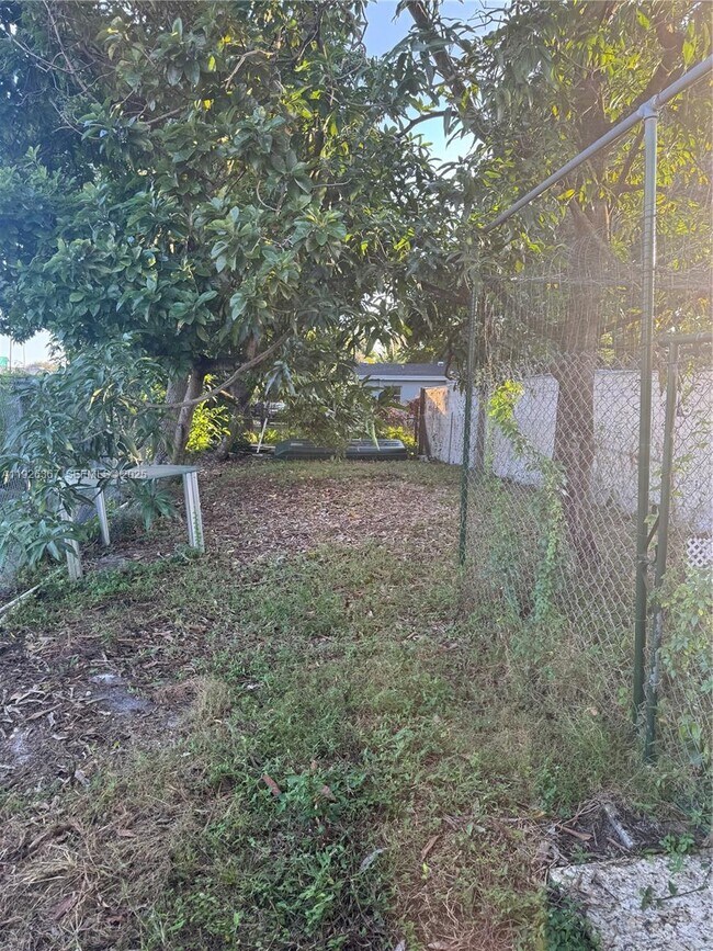 Building Photo - 6230 Garfield St