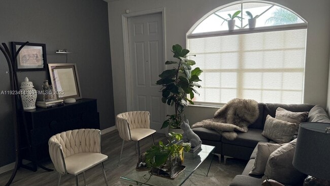 Foto del edificio - 13839 SW 152nd Terrace