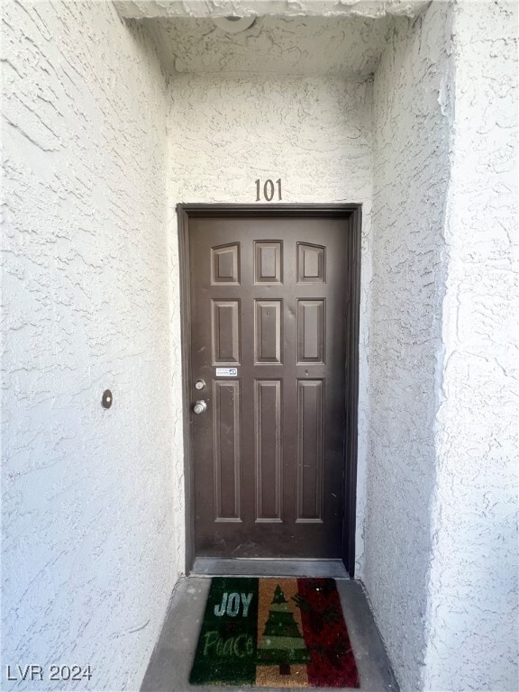 Building Photo - 2655 Red Rock St