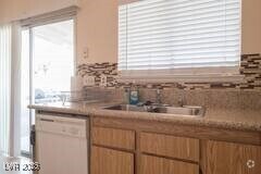 Building Photo - 7250 Hardtack Cir