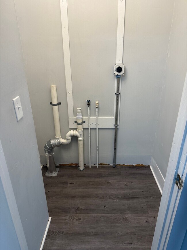 Foto del edificio - 31 Saratoga Ave