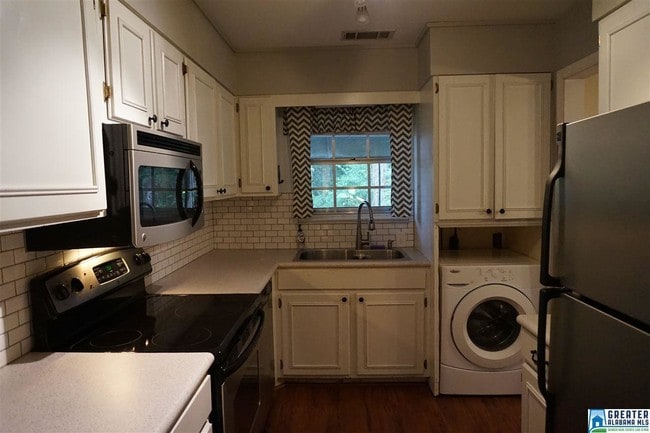 Building Photo - 871 Vestavia Villa Ct