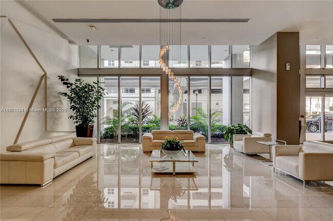 Foto del edificio - 1111 SW 1st Ave