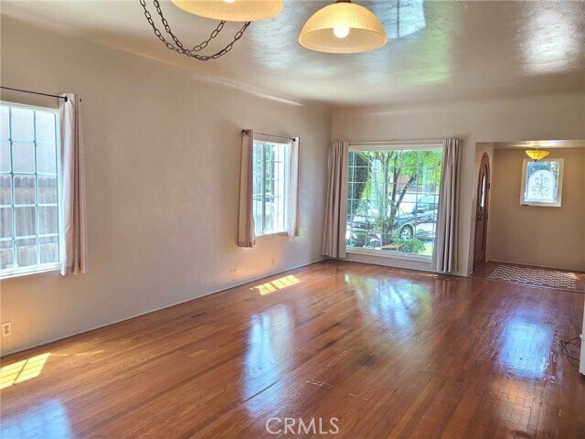 Foto del edificio - 2901 E Mariquita St