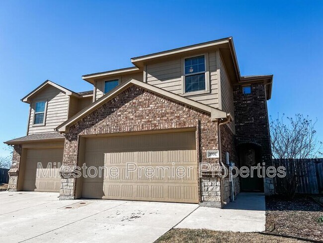 Photo - 3906 Ashton Dr Apartment