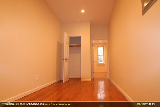 Building Photo - 6064 Catalpa Ave