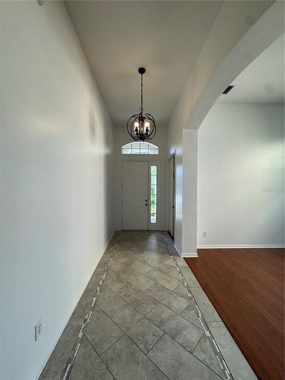 Building Photo - 4269 Heirloom Rose Pl