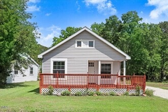 Building Photo - 226 Fulcher Landing Rd