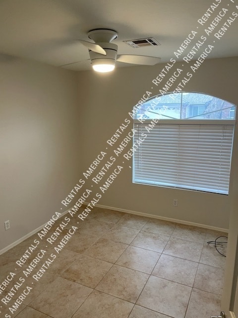 Building Photo - 4819 E Whitehall Dr