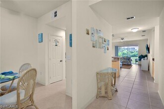 Building Photo - 15979 Mandolin Bay Dr