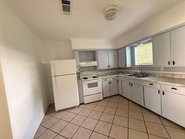 Foto del edificio - 207 23rd St