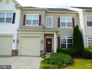 Building Photo - 107 Berwick Ln