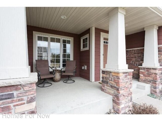 Building Photo - 3 br, 3 bath House - 21320 Hytrail Circle