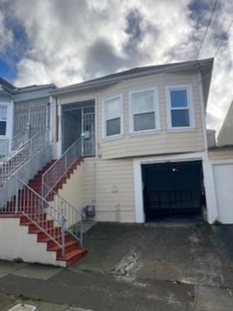 Photo - 49 Tingley St (San Francisco, CA)