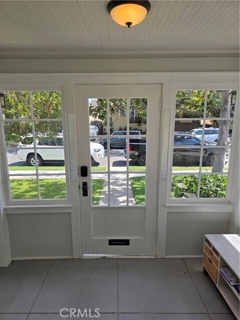 Foto del edificio - 1609 Cota Ave