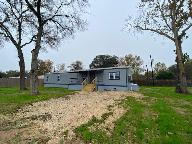 Foto del edificio - Columbus