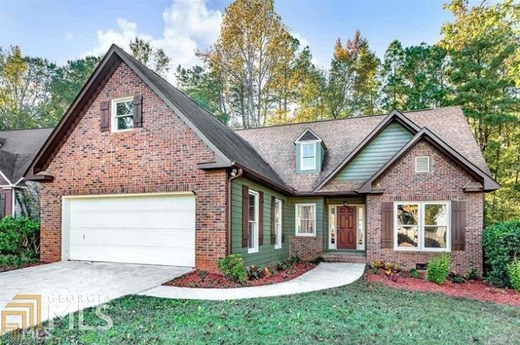 Foto principal - 142 Springfield Blvd
