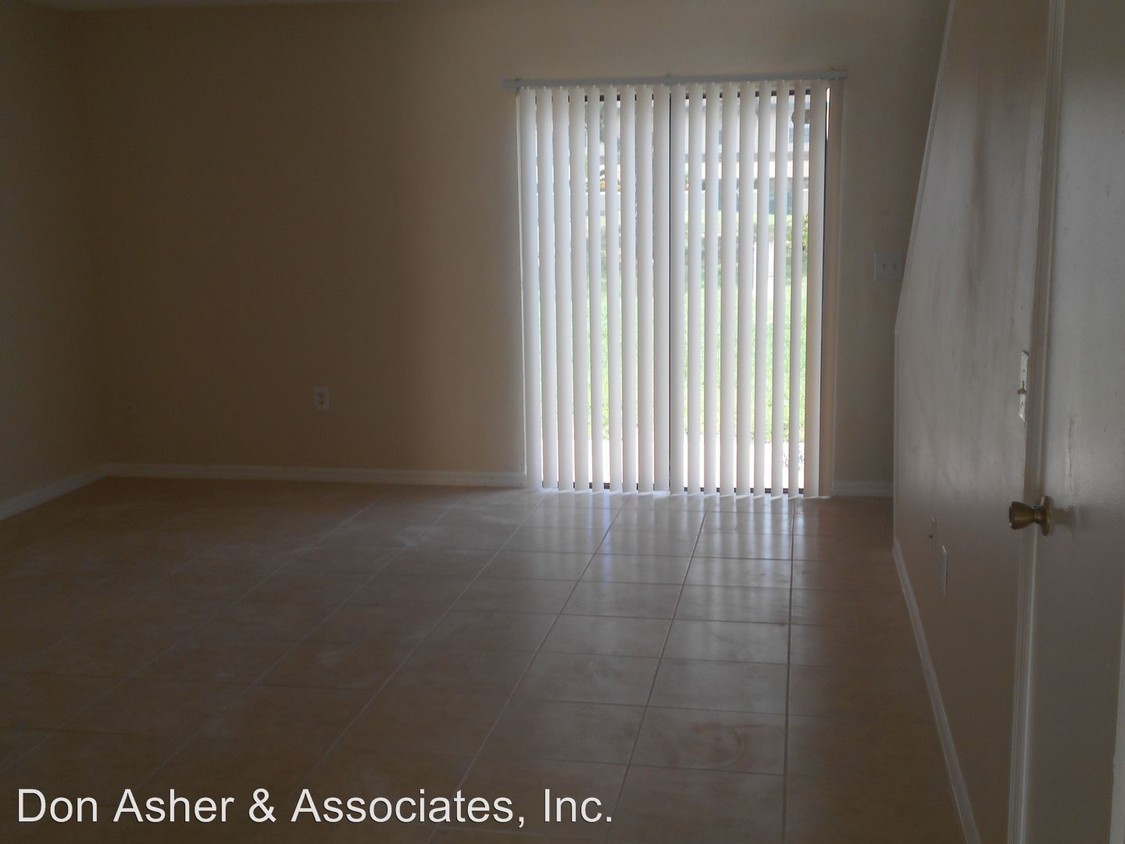 Foto del edificio - 5522 Decatur St