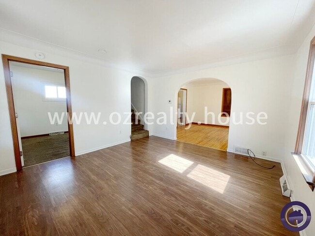 Foto del edificio - 3580 Doyle St