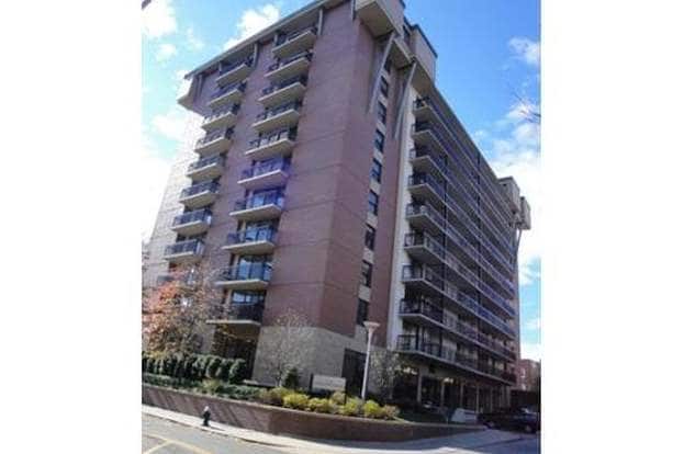 Building Photo - 60 Longwood Ave