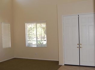 Building Photo - 1264 Crete Ct