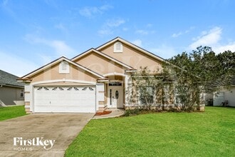 Building Photo - 4333 Pebble Brook Dr
