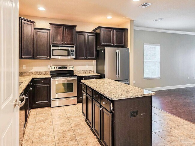 Foto del edificio - 2236 Somerville Ct
