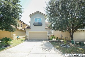 Foto del edificio - 4218 Woodbridge Way