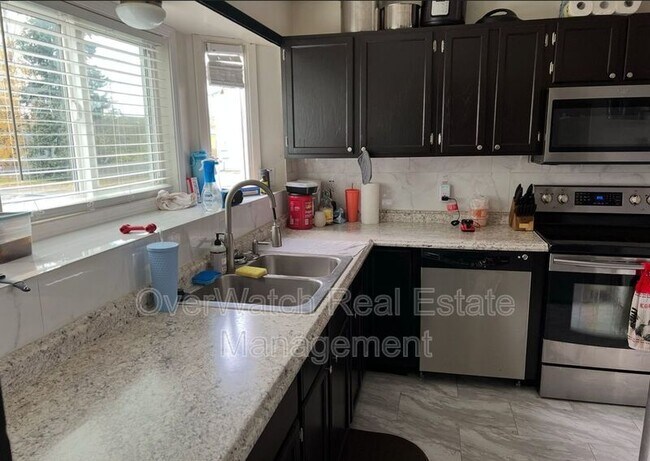 Foto del edificio - 627 N Klevin St