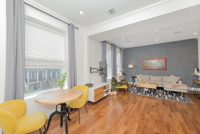 Foto del edificio - 966 Summit Ave