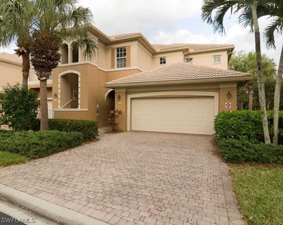 23801 Merano Ct Unit 102, Estero, FL 34134 Condo for Rent in Estero