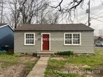 Primary Photo - 801 W 37th St