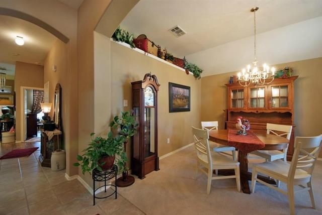 Foto del edificio - 1717 Flatwood Dr