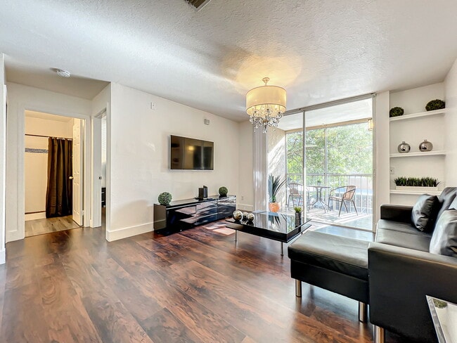 Building Photo - Pissarro Drive, Orlando, FL 32819 - 1 BR 1...