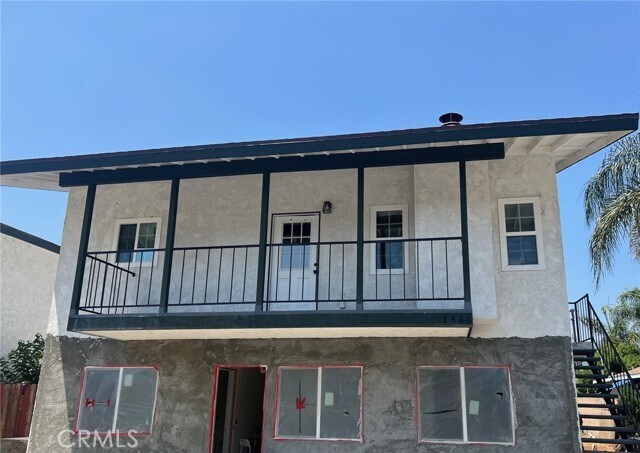 Foto principal - 1466 3rd St