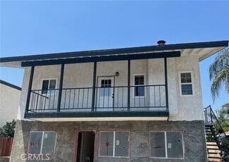 Building Photo - 1466 3rd St