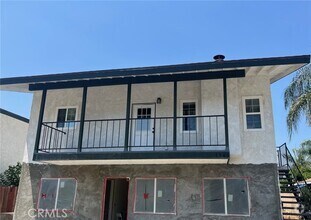 Building Photo - 1466 3rd St