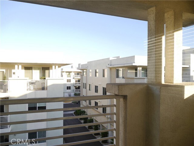 Foto del edificio - 13024 Union Ave