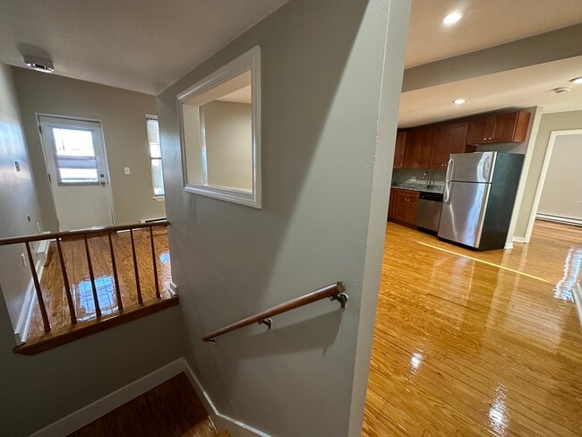 Building Photo - 1 Pembroke St