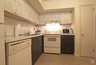 Colony North Apartments Rentals - Wilmington, DE | Apartments.com