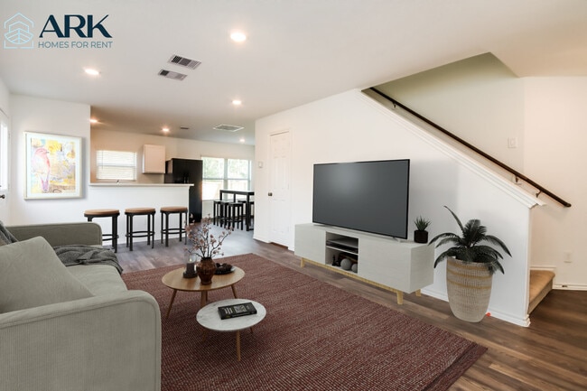 Building Photo - 32722 Orchard Haze Dr, Brookshire, TX
