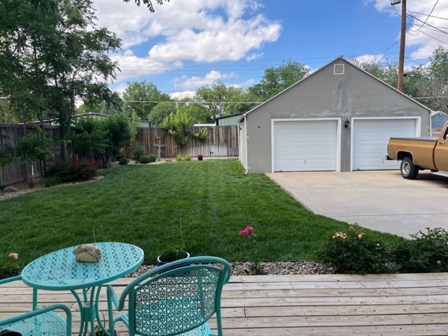 Foto del edificio - 2516 22nd St