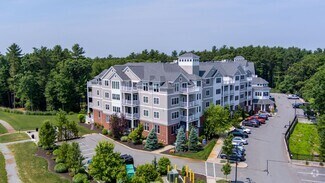 Building Photo - 8 Island Ct