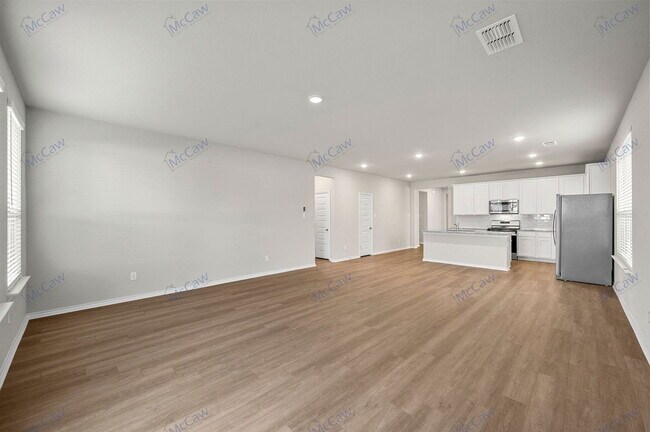 Foto del edificio - 2327 Sheppards Ln