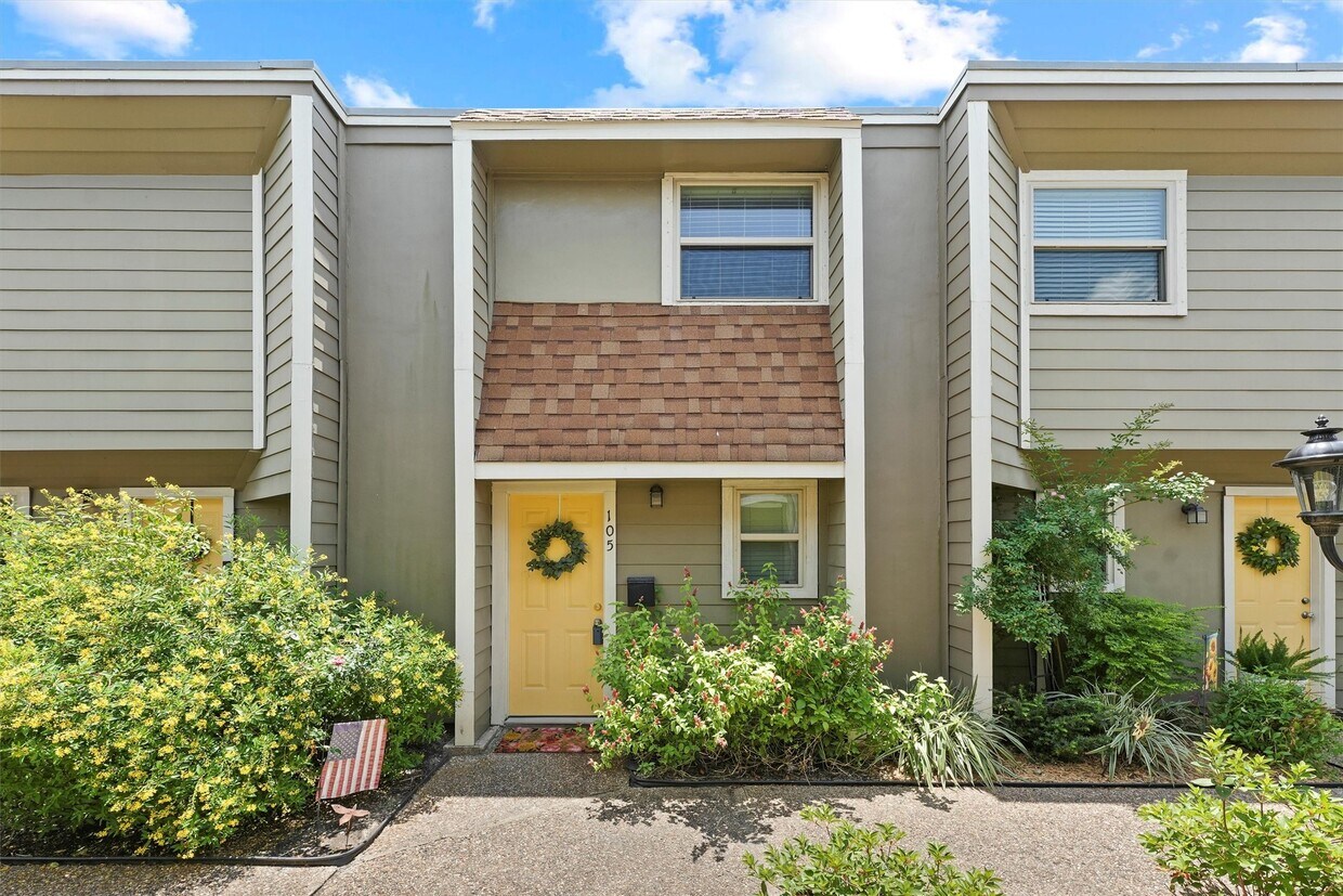 Foto principal - 424 15th St