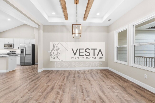 Foto del edificio - 25 Amys Wy