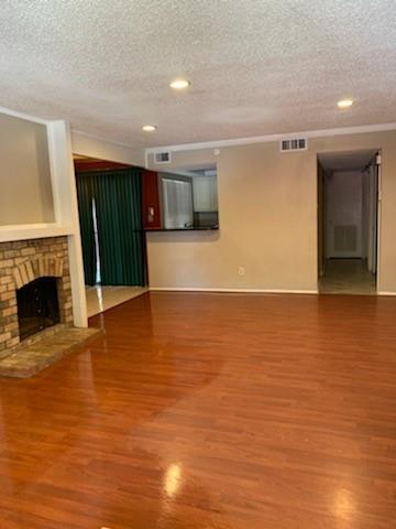 Building Photo - 4916 Windward Passage