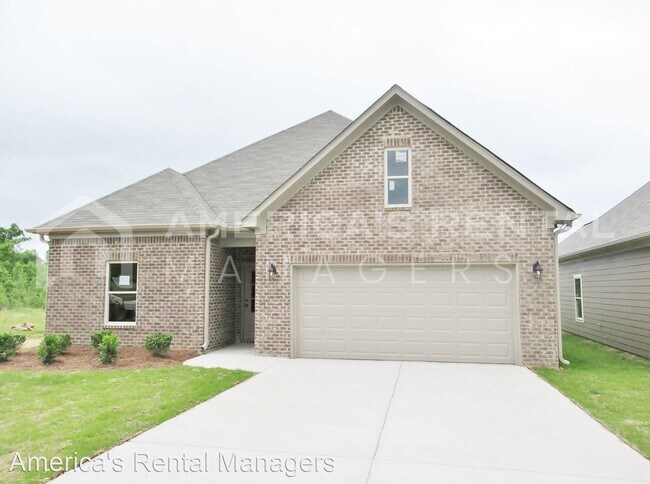 Foto del edificio - 4 br, 2 bath House - 14670 Griffin Street